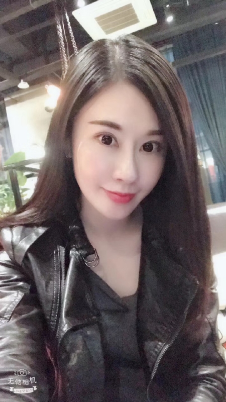 柚子的第一张照片--包头认干亲服务网